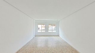 Piso en venta en Carrús Est - Camí dels Magros en Elche