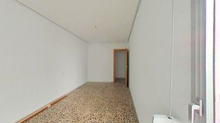 Piso en venta en Carrús Est - Camí dels Magros en Elche