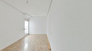 Piso en venta en Carrús Est - Camí dels Magros en Elche