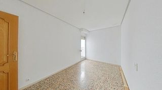 Piso en venta en Carrús Est - Camí dels Magros en Elche