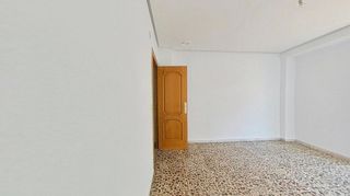 Piso en venta en Carrús Est - Camí dels Magros en Elche