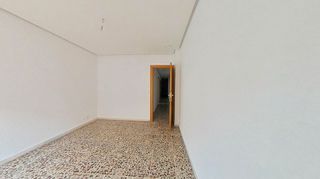 Piso en venta en Carrús Est - Camí dels Magros en Elche