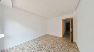 Piso en venta en Carrús Est - Camí dels Magros en Elche