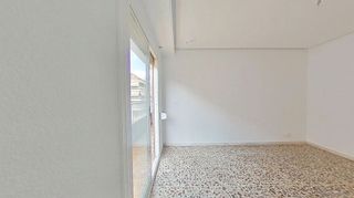 Piso en venta en Carrús Est - Camí dels Magros en Elche