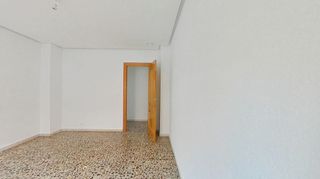 Piso en venta en Carrús Est - Camí dels Magros en Elche