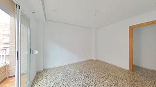 Piso en venta en Carrús Est - Camí dels Magros en Elche