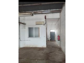 Local comercial en venta en Avda. Alemania - Italia en Villarreal