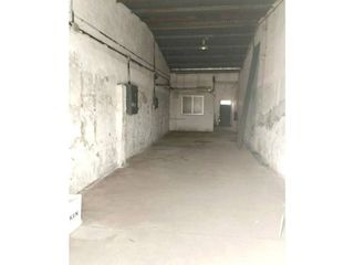 Local comercial en venta en Avda. Alemania - Italia en Villarreal