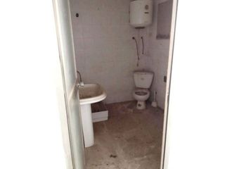 Local comercial en venta en Avda. Alemania - Italia en Villarreal