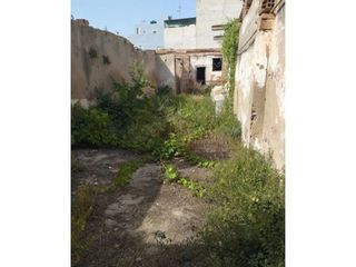 Local comercial en venta en Avda. Alemania - Italia en Villarreal