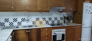 Piso en venta en Alaior