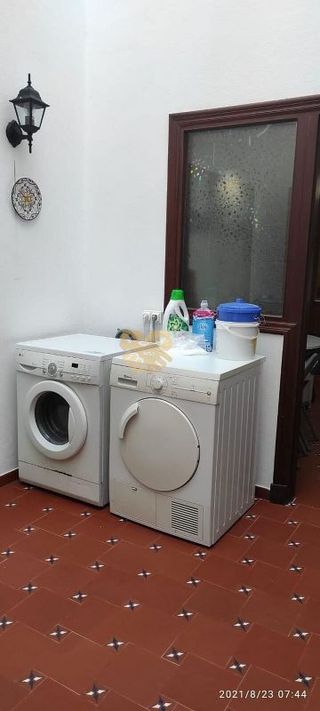 Piso en venta en Alaior