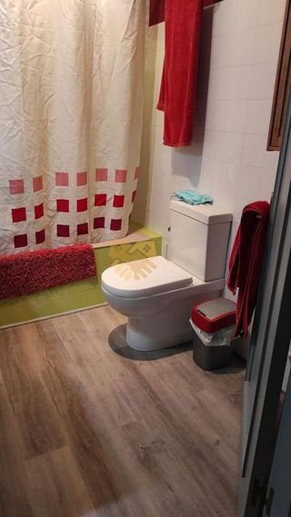 Piso en venta en Alaior