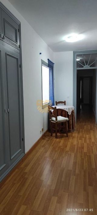 Piso en venta en Alaior