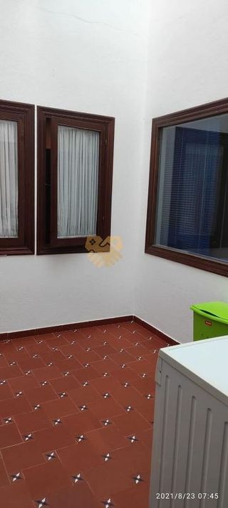 Piso en venta en Alaior