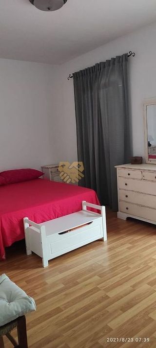 Piso en venta en Alaior