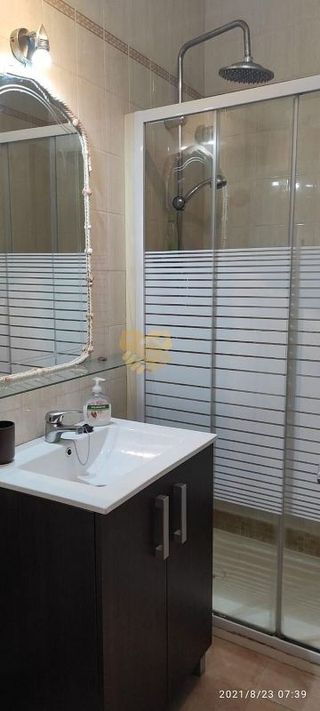 Piso en venta en Alaior