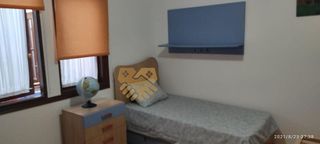 Piso en venta en Alaior