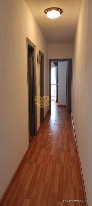 Piso en venta en Alaior