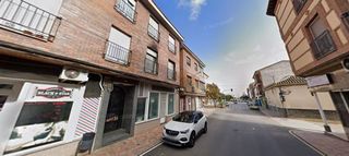 Local comercial en venta en Madridejos