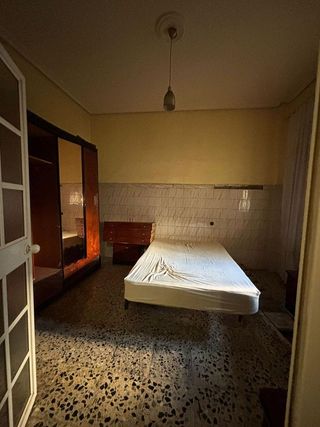 Terreno en venta en El Cerro en Sevilla