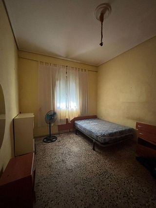 Terreno en venta en El Cerro en Sevilla