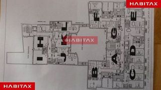 Piso en venta en Centro - Casco Antiguo en Zamora