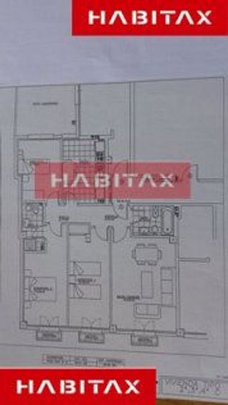 Piso en venta en Centro - Casco Antiguo en Zamora