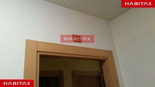 Piso en venta en Centro - Casco Antiguo en Zamora