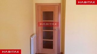 Piso en venta en Centro - Casco Antiguo en Zamora