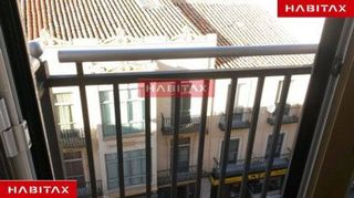 Piso en venta en Centro - Casco Antiguo en Zamora
