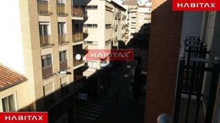 Piso en venta en Centro - Casco Antiguo en Zamora