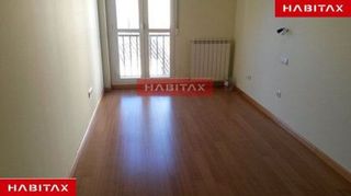 Piso en venta en Centro - Casco Antiguo en Zamora