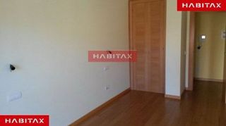 Piso en venta en Centro - Casco Antiguo en Zamora