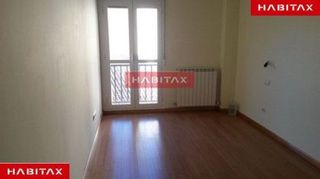 Piso en venta en Centro - Casco Antiguo en Zamora