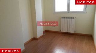 Piso en venta en Centro - Casco Antiguo en Zamora