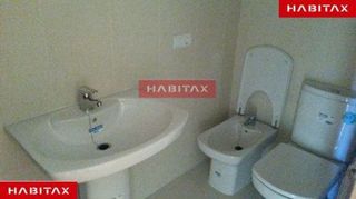 Piso en venta en Centro - Casco Antiguo en Zamora