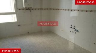 Piso en venta en Centro - Casco Antiguo en Zamora