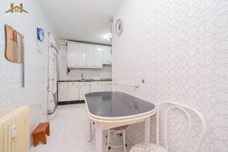 Piso en venta en Centro de Leganés en Leganés