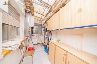 Piso en venta en Centro de Leganés en Leganés