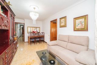 Piso en venta en Centro de Leganés en Leganés