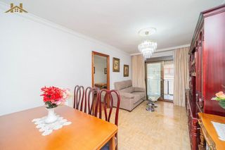 Piso en venta en Centro de Leganés en Leganés