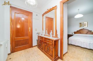 Piso en venta en Centro de Leganés en Leganés