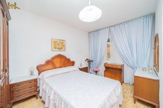 Piso en venta en Centro de Leganés en Leganés