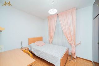 Piso en venta en Centro de Leganés en Leganés