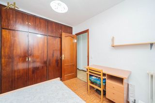 Piso en venta en Centro de Leganés en Leganés