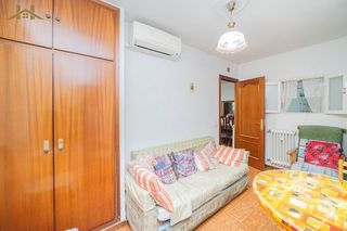 Piso en venta en Centro de Leganés en Leganés