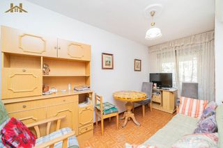 Piso en venta en Centro de Leganés en Leganés