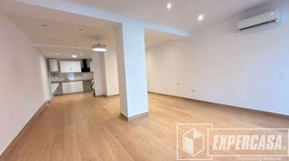 Local comercial en venta en Sant Marcel·lí en Valencia