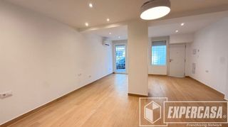 Local comercial en venta en Sant Marcel·lí en Valencia